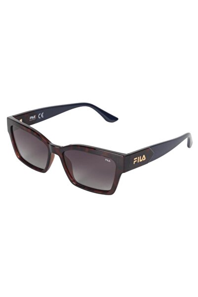 Fila SFI690 56706P 03 نظارات شمسية للنساء