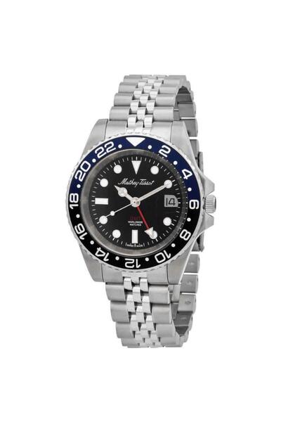 Mathey-Tissot Mathey Tissot H903ANB Erkek Kol Saati