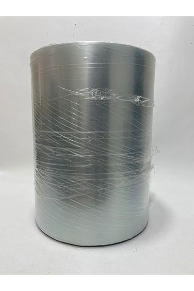 Avery Dennison Cj411 Fasson S7000Er-Rpet23 500 Meters Polyolefin Roll Film
