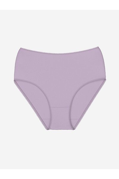 LC Waikiki Lw Duz Classic Kulot 3 Pack