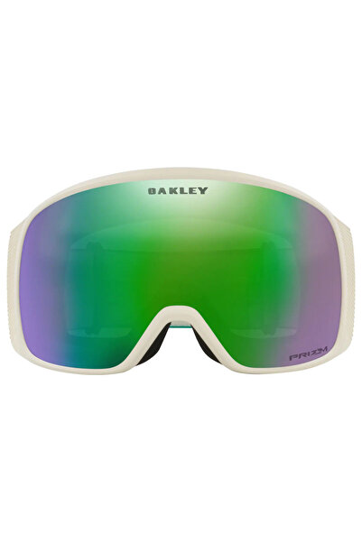 Flight Tracker Erkek Yeşil Goggle ERKEK GOGGLE 710445
