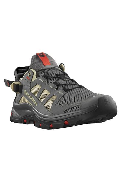 Salomon Techamphibian 5 Men's Water Shoes
