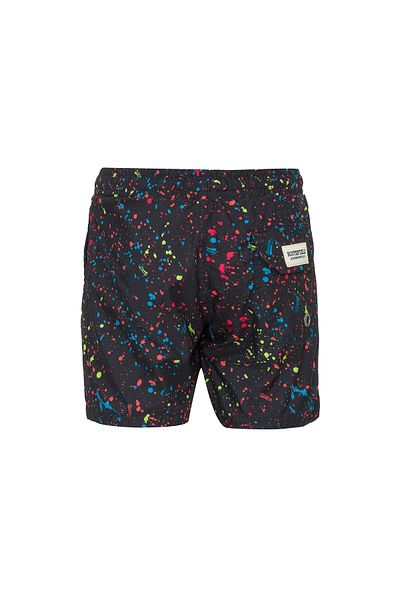 ROUTEFIELD Volykids Boy Volley Short