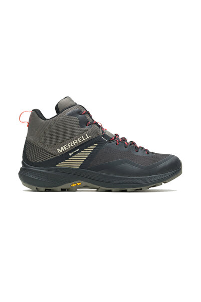 Merrell MQM 3 MID GTX ERKEK BOT J036801