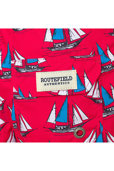 ROUTEFIELD Vertexkids Αγόρια Παιδικά Μπάλα Μπάλα Κοντό ΑΝΔΡΙΚΟ ΠΑΙΔΙΚΟ ΜΠΑΛΑ ΚΟΝΤΟ RFKVERTEX23