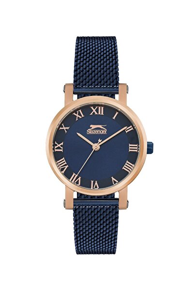 Slazenger Sl.09.1578.3.03 Kol Saati