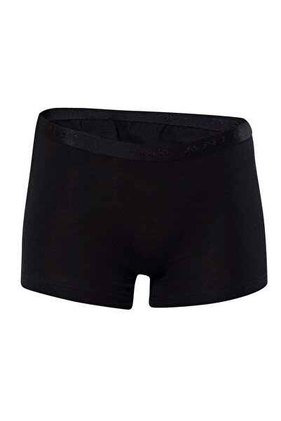 Anıt Σετ 6 τεμαχίων 3125 ελαστικό ύφασμα Boxer