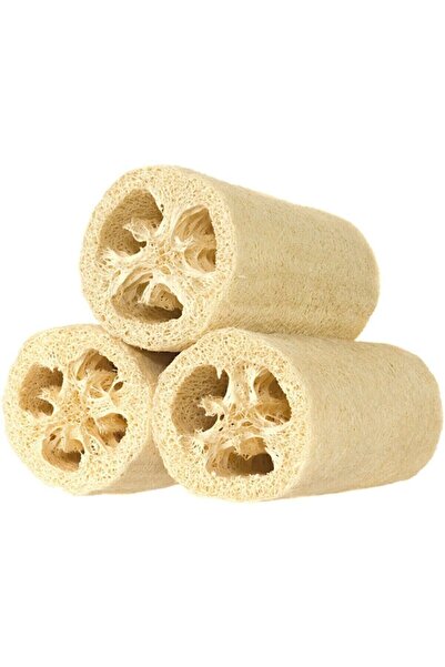 Genel Markalar Eko Paket 20 Adet Tohum Nadir Ithal Lif Kabağı Tohumu Kabak To...