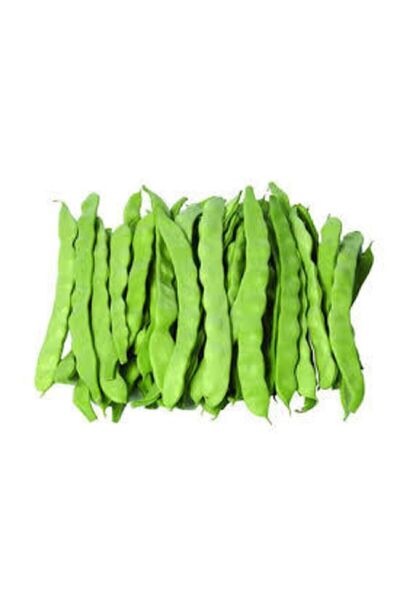 ata tohumculuk 100 Adet Tohum Eko Paket Istanbul Boncuk Ayşe Kadın Kılçıksız ...