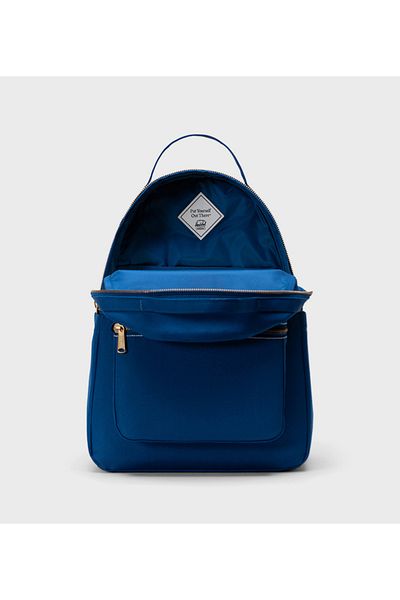 herschel Σακίδιο πλάτης Nova Unisex - Μοντέλο 11392-06287-os