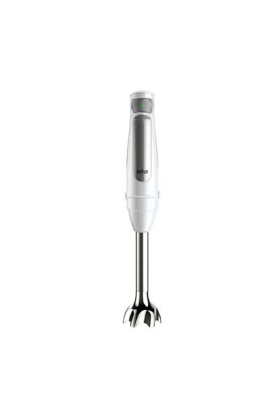 Braun Multiquick 7 Hand Blender Mq7035bi