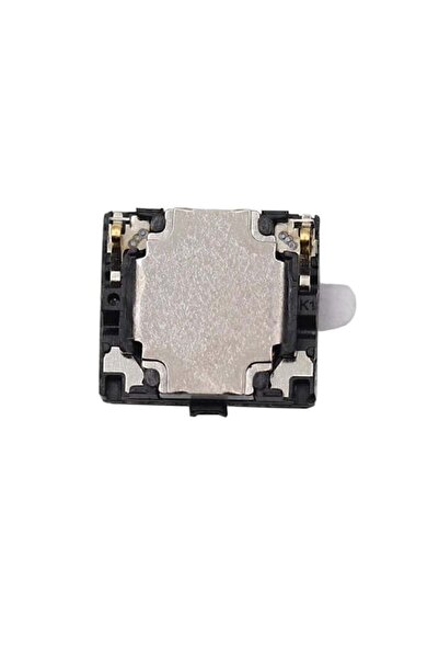 EPY Genaral Mobile Gm9 Pro Uyumlu İç Kulaklık Speaker Ve Tamir Seti