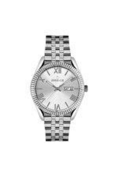 Essence Es6317Me.951 Wrist Watch