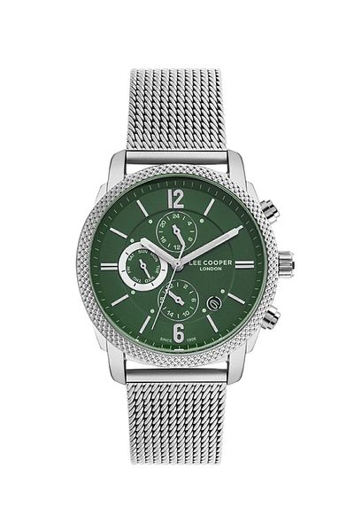 Lee Cooper LC07108.370-NL Wristwatch
