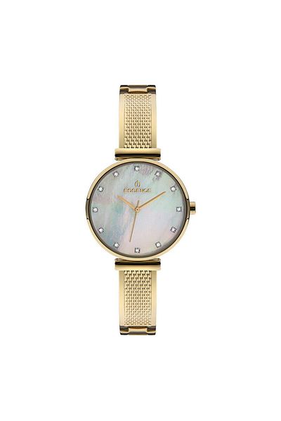 Essence Es6681Fe.120 Model Women's Wristwatch