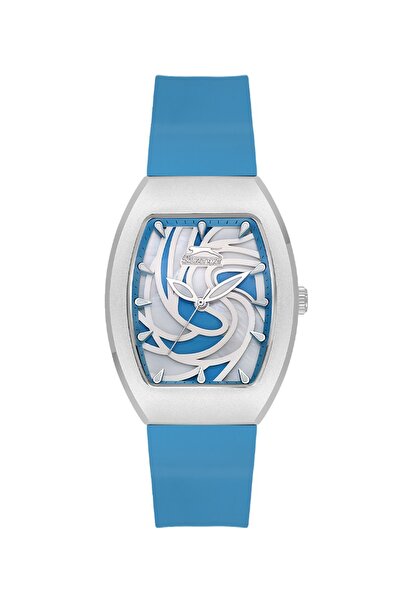 Slazenger SL.09.2226.3.06 موديل ساعة يد نسائية