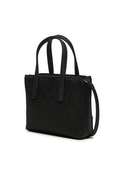 Calvin Klein Mini CK MUST Tote - JCQ