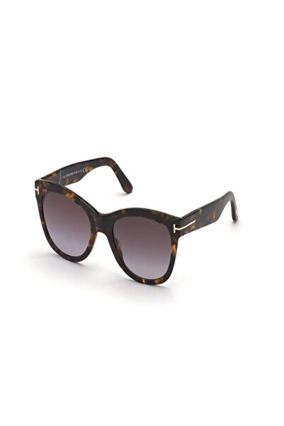 Tom Ford TF 870 52T 54