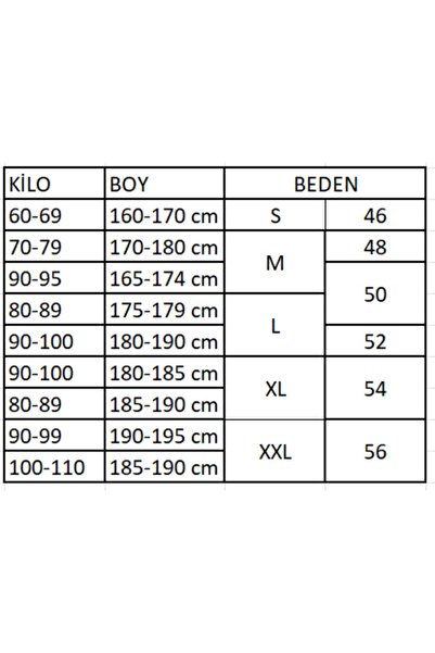 Luisero Çizgili Erkek Blazer Spor Ceket-1451