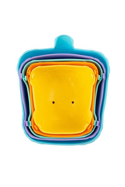 Playgro برج المرح