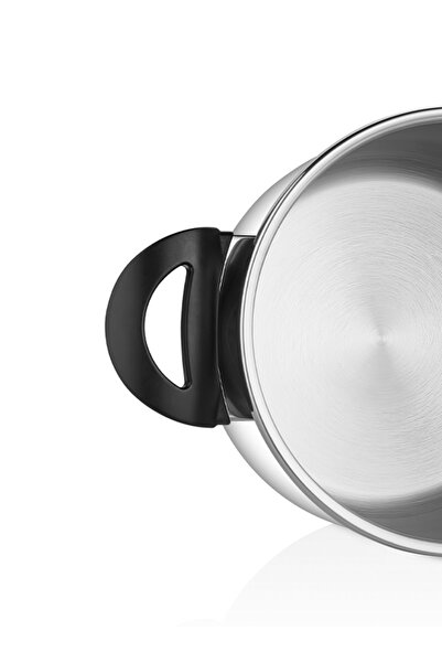 FALEZ Vento 7 Litre Kırmızı Düdüklü