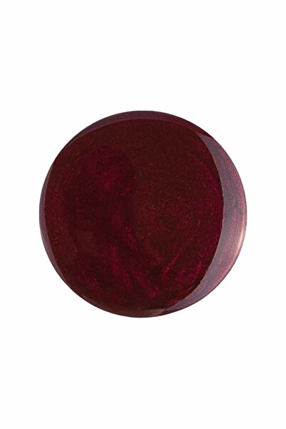 NOTE Nail Flawless Oje 104 Garnet - Kırmızı
