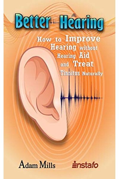 Ingram Better Hearing
