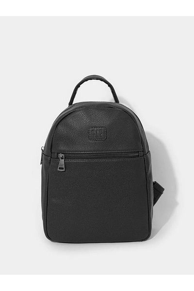 GAP Women's Black Backpack - 15842