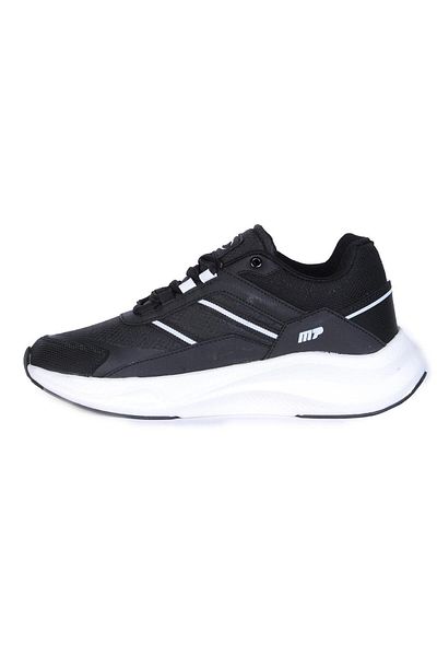 M.P. Pantofi sport pentru bărbați - M.p 242-2036mr