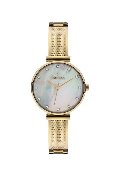 Essence Es6681Fe.120 Model Women's Wristwatch