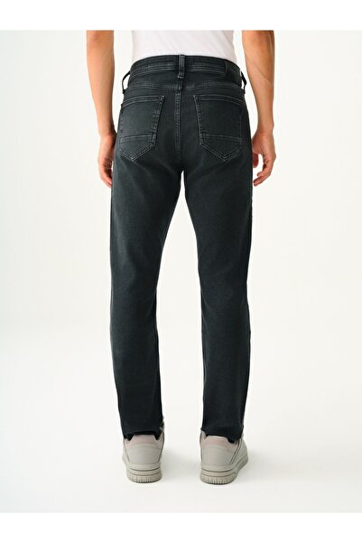 Loft Ανδρικά τζιν - Κωδικός μοντέλου Lf2037904