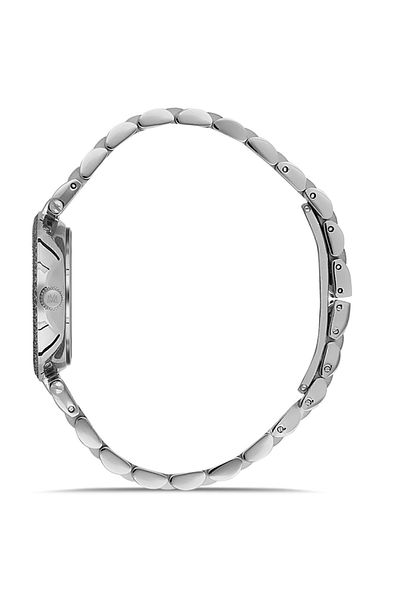 Momentus SS221S-02SS Men's Wristwatch