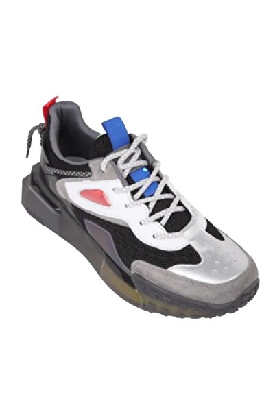 ELİT SHOES ماركومين 15502 - حذاء كاجوال للرجال