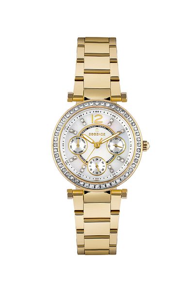 Essence Es6616fe.130 Women's Wristwatch