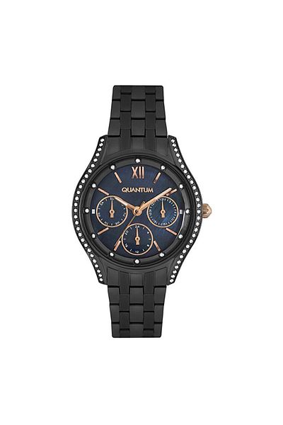 Quantum Iml758.090 Women's Wristwatch