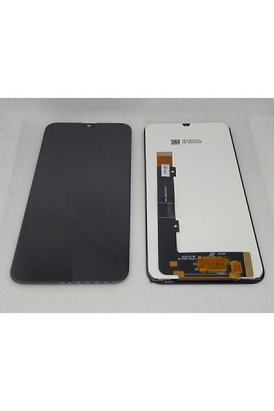General Mobile Gm 20 Lcd Screen touch