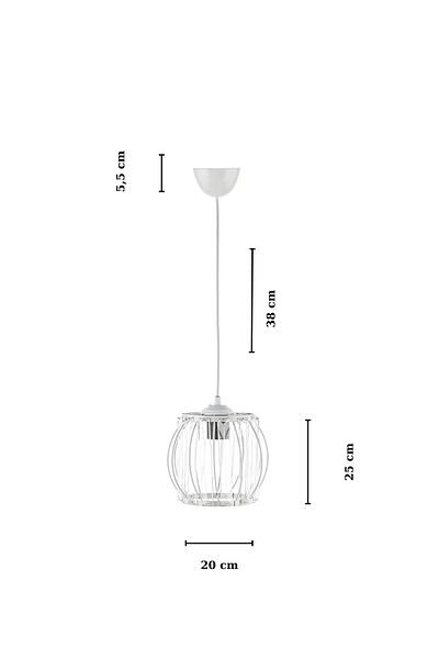 MHK Collection Stylish Chandelier Design with Crystal Detail