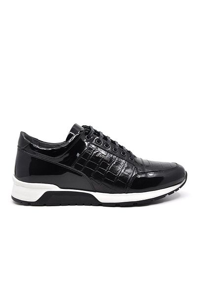 Fosco Men's Sneakers