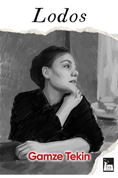 Eva Yayınevi Lodos