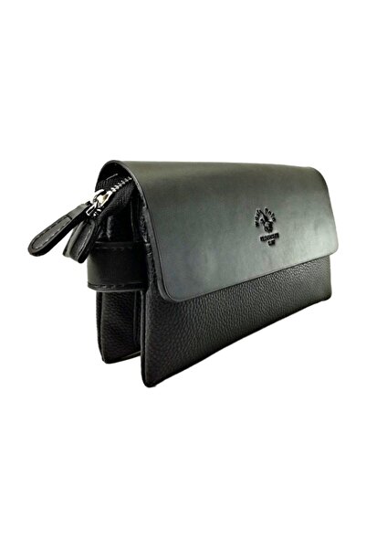 Westpolo West Polo Clup El Çantası