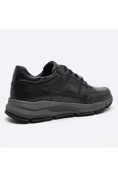 Fosco Men's Sneaker Shoes