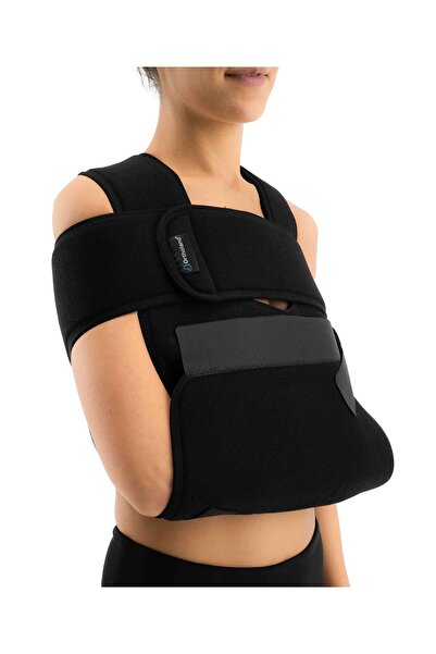 orthotex Velpo Kol Bandajı Kol Askısı