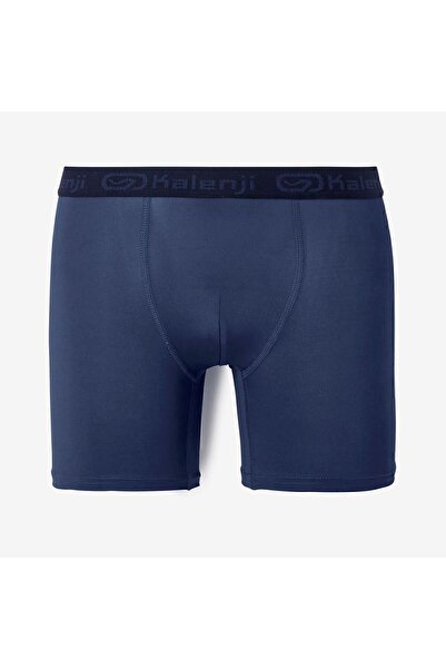Decathlon Ανδρικά Running Boxers