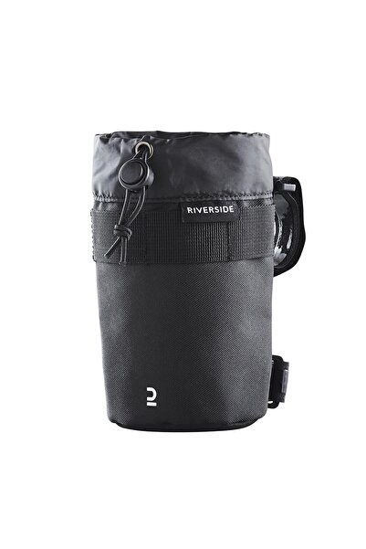 Decathlon Cușcă pentru sticle - Material textil