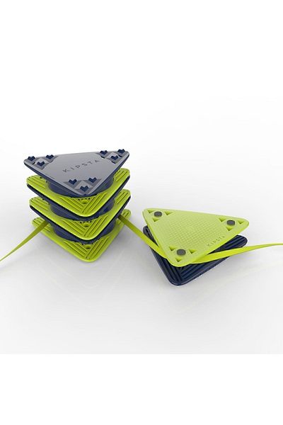 Decathlon Kipsta Football Training Equipment - Area Definer
