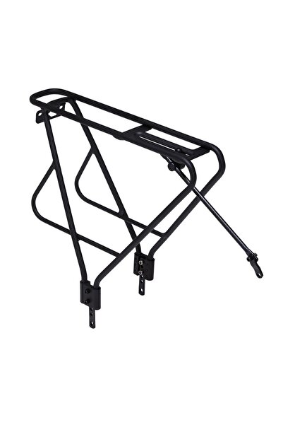 Roof rack - Black - 900