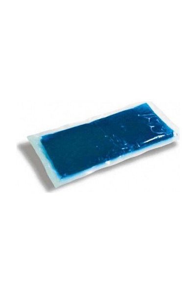 Multiplus 13x26cm Hot Cold Compress Gel - 1 Piece (Thermo Gel)