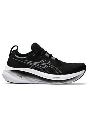 New nimbus asics hot sale