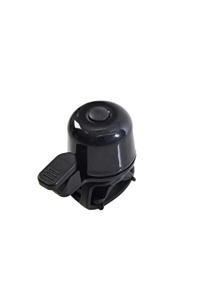 Decathlon Elops Bisiklet Zili - Standart - 100
