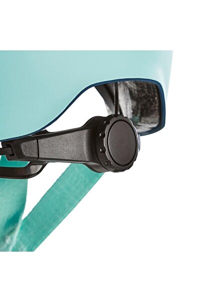 Decathlon Btwin Teen 520 Bisiklet Kaskı